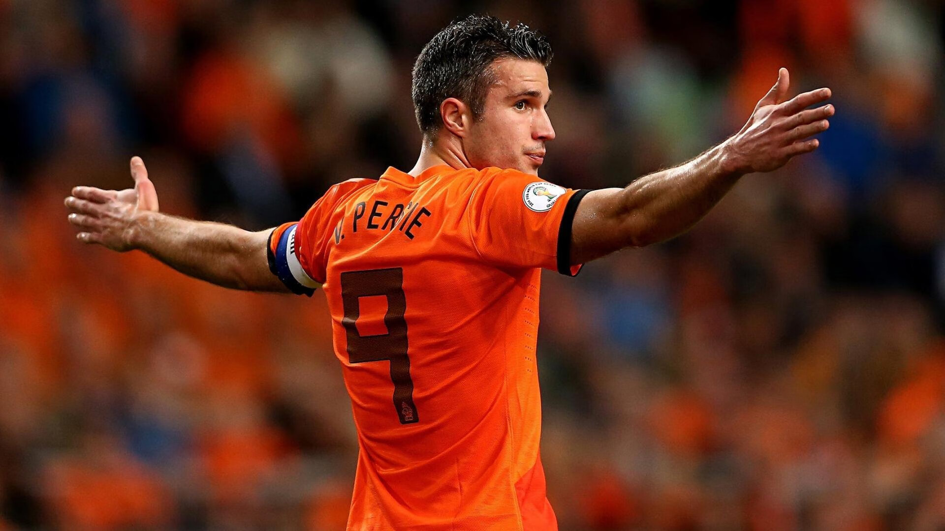 国家体育文化中心发布体育主题展演活动时间表，国家体育场演出信息