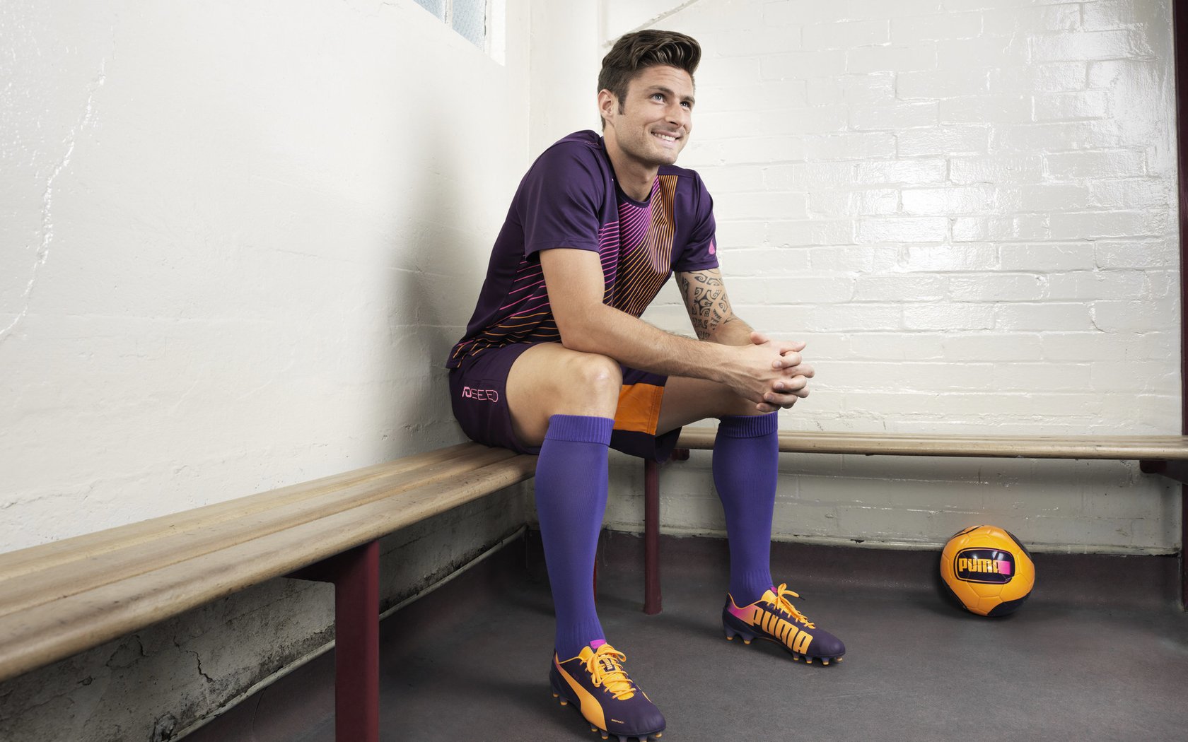 女子足球国家队战术体系全面升级，女子足球国家队战术体系全面升级是什么