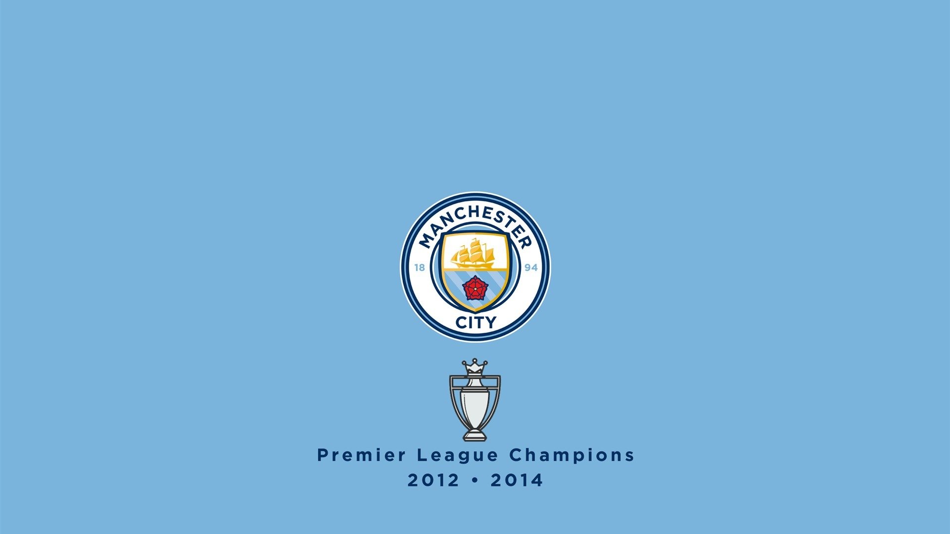 张雨霏回应质疑用成绩说话最直接，张雨霏霸气回应