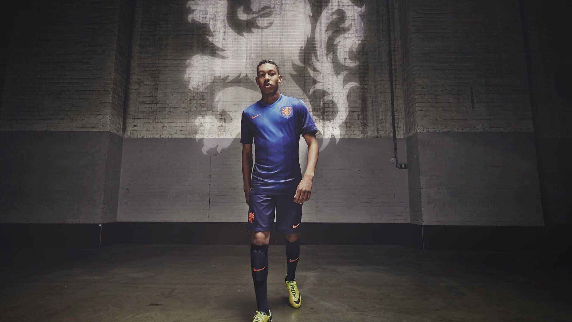 意甲快速反击：瞬间突破，场面火爆！，意甲对阵时间表