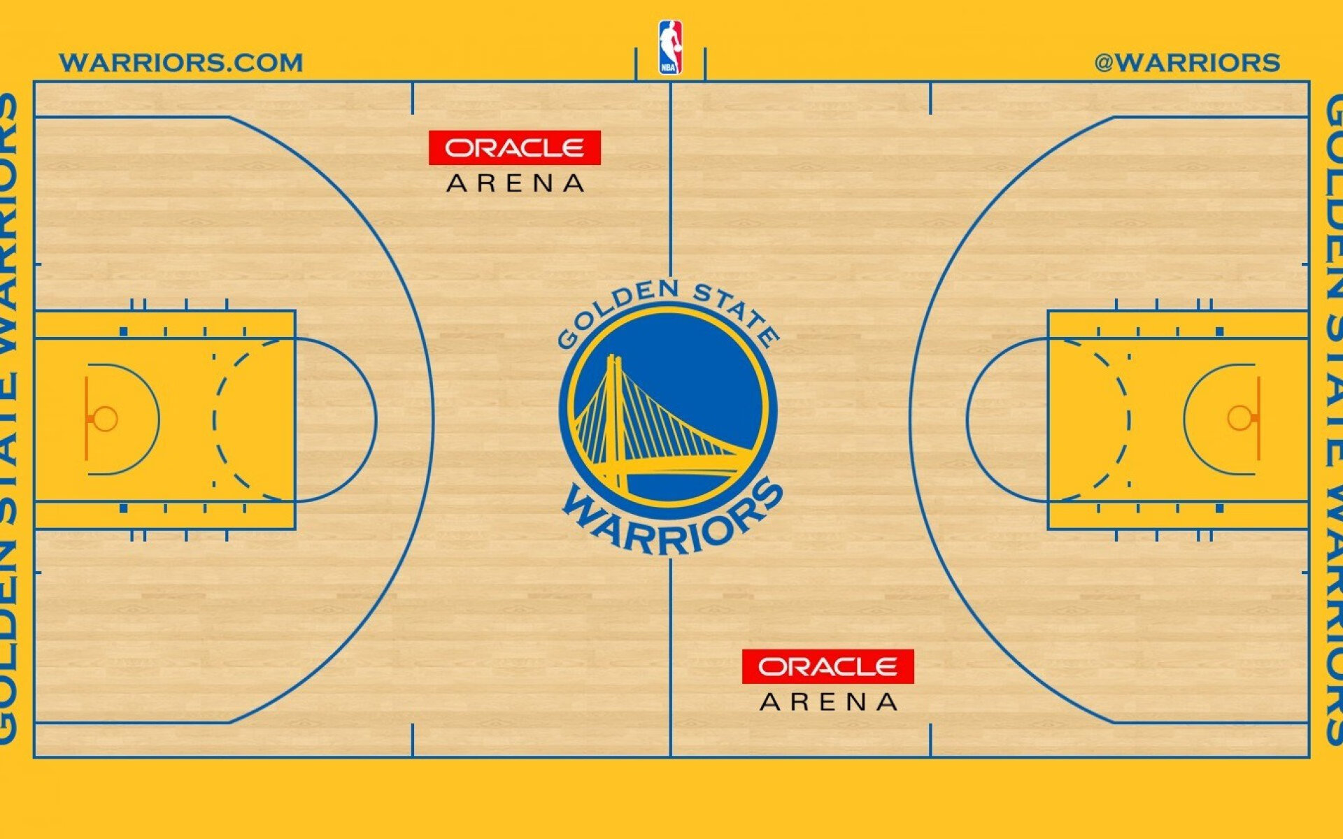 NBA火箭队110-102独行侠迎来四连胜，杜兰特21分，阿门27分4助攻，火箭队与独行侠比赛