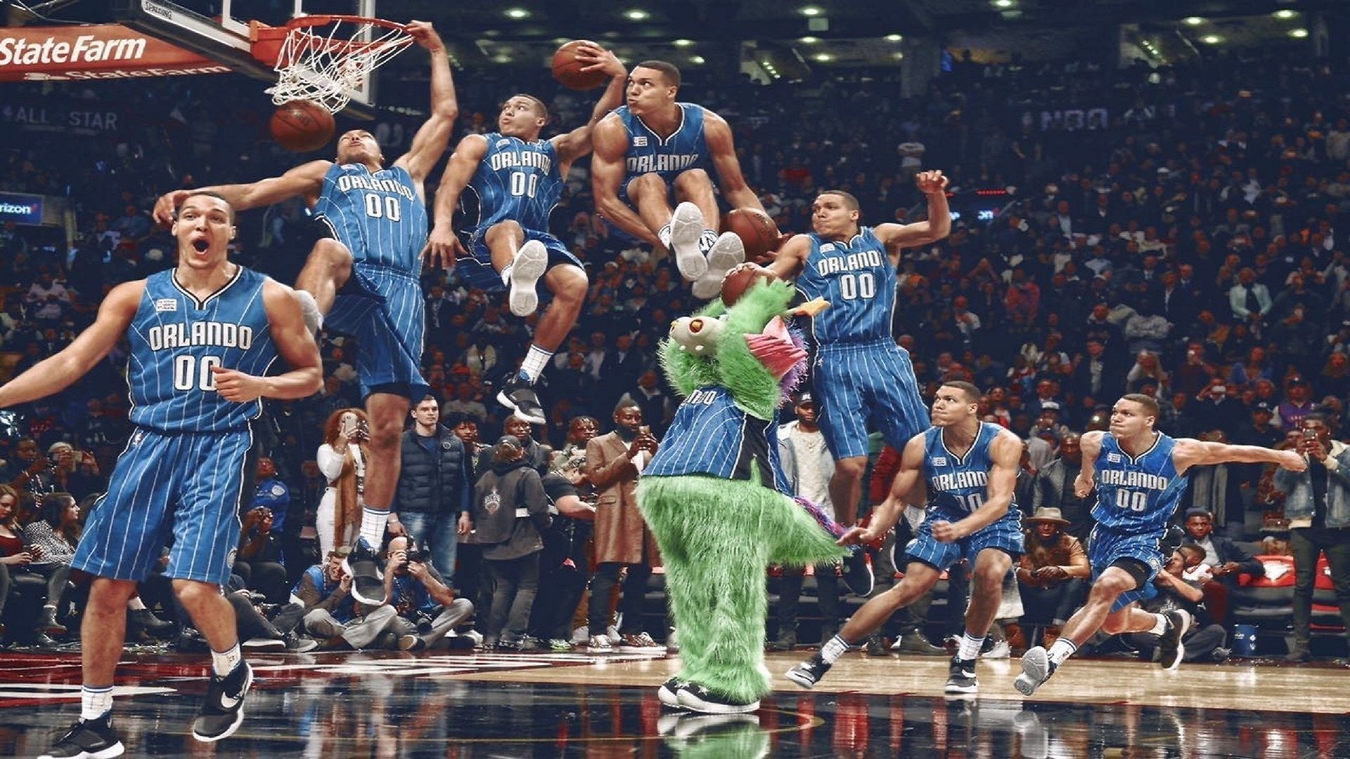 爵士表示将更多使用年轻阵容增加经验值,爵士能力值