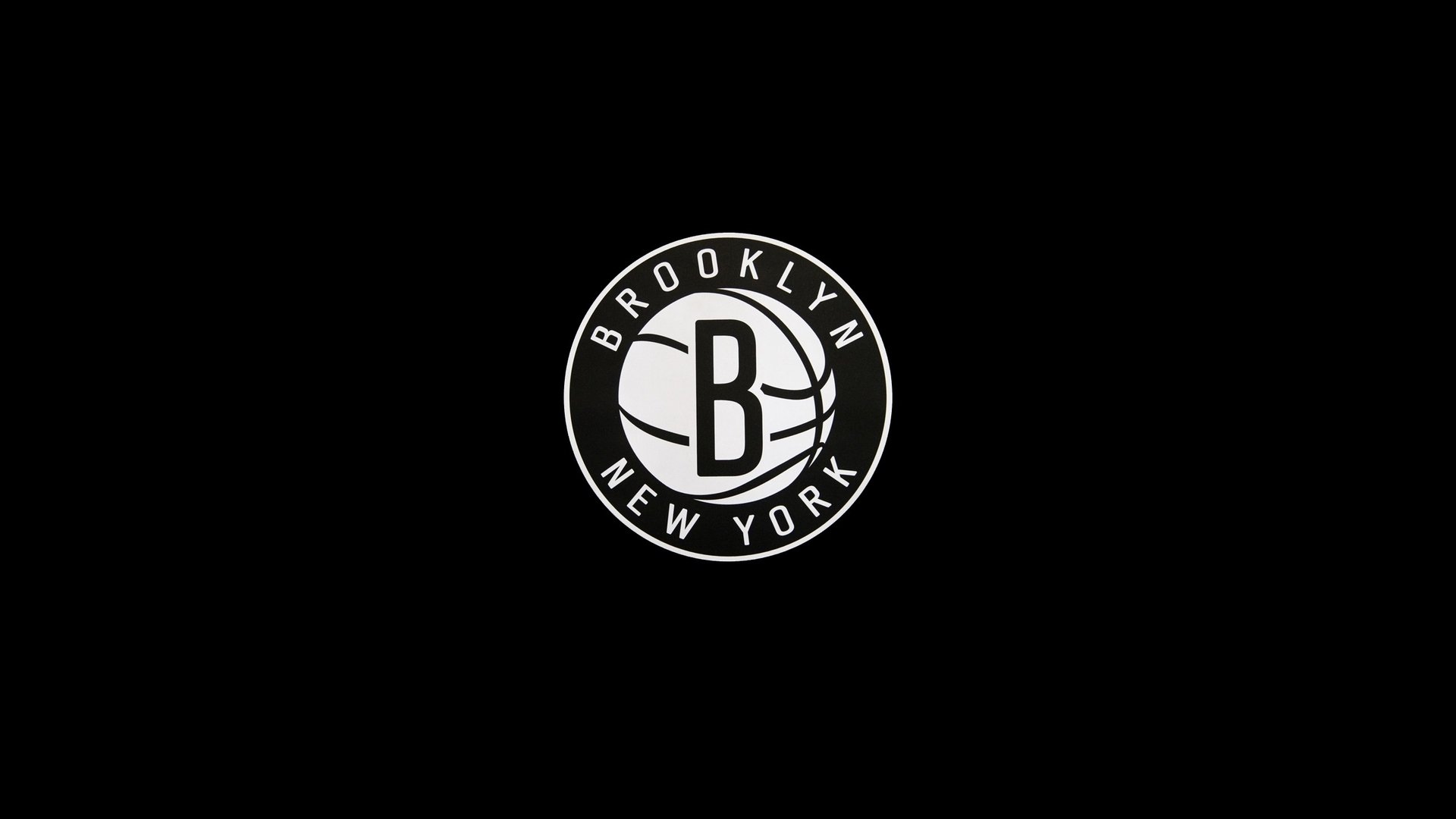 世界短跑社区公益品牌成立：推动长期草根训练与赛事支持，2021世界短跑